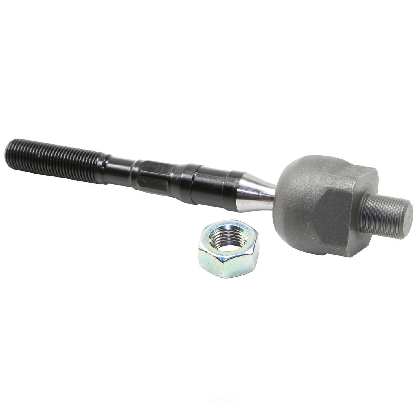 Moog EV801145 Steering Tie Rod End