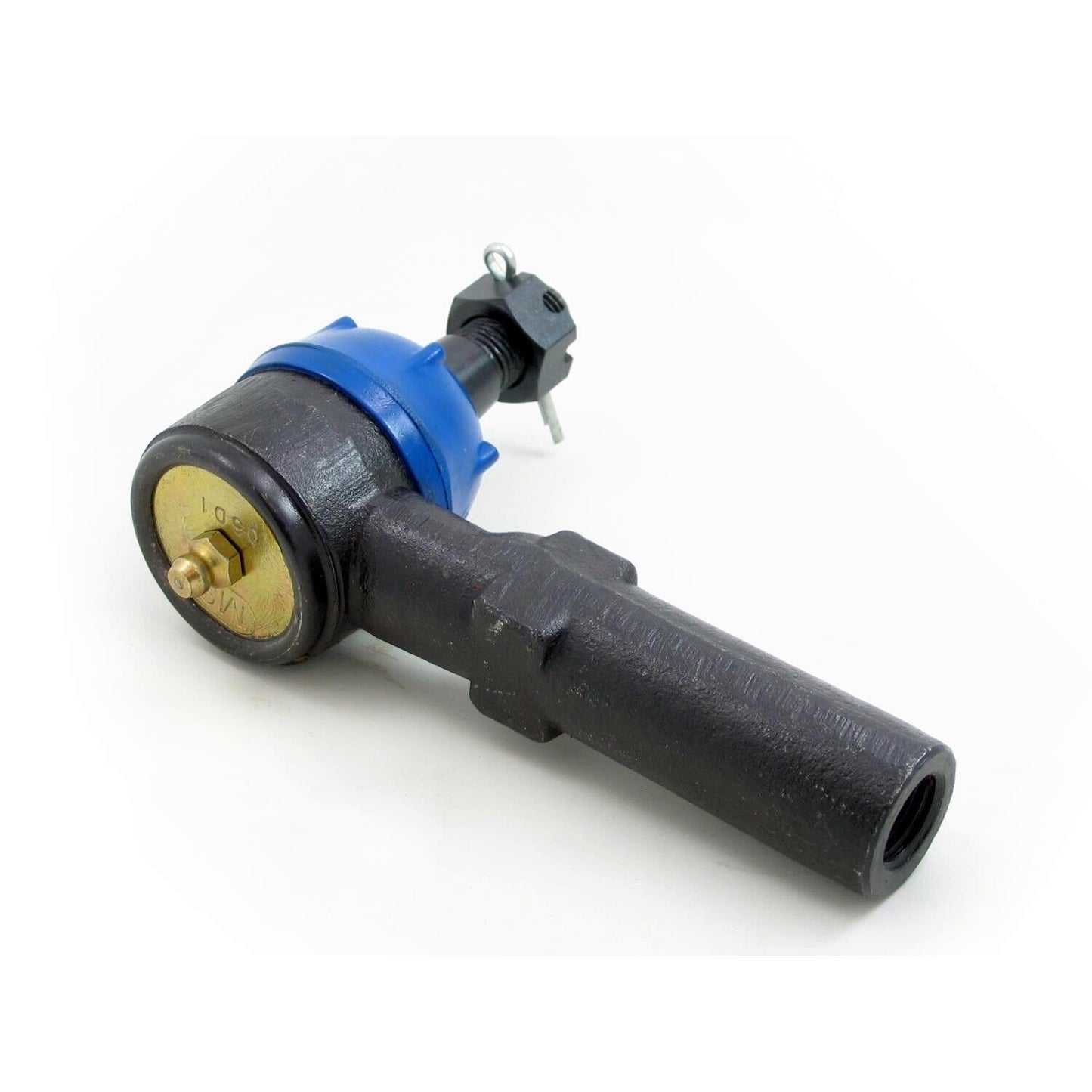 ACDelco Advantage MES2513RL Steering Tie Rod End