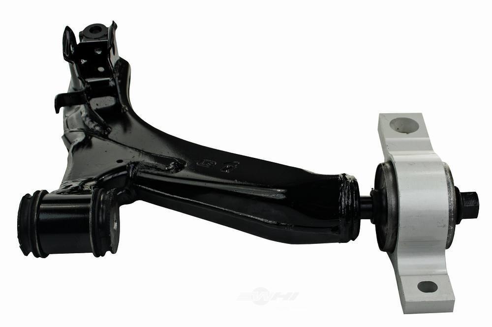 ACDelco Advantage MS86176 Suspension Control Arm
