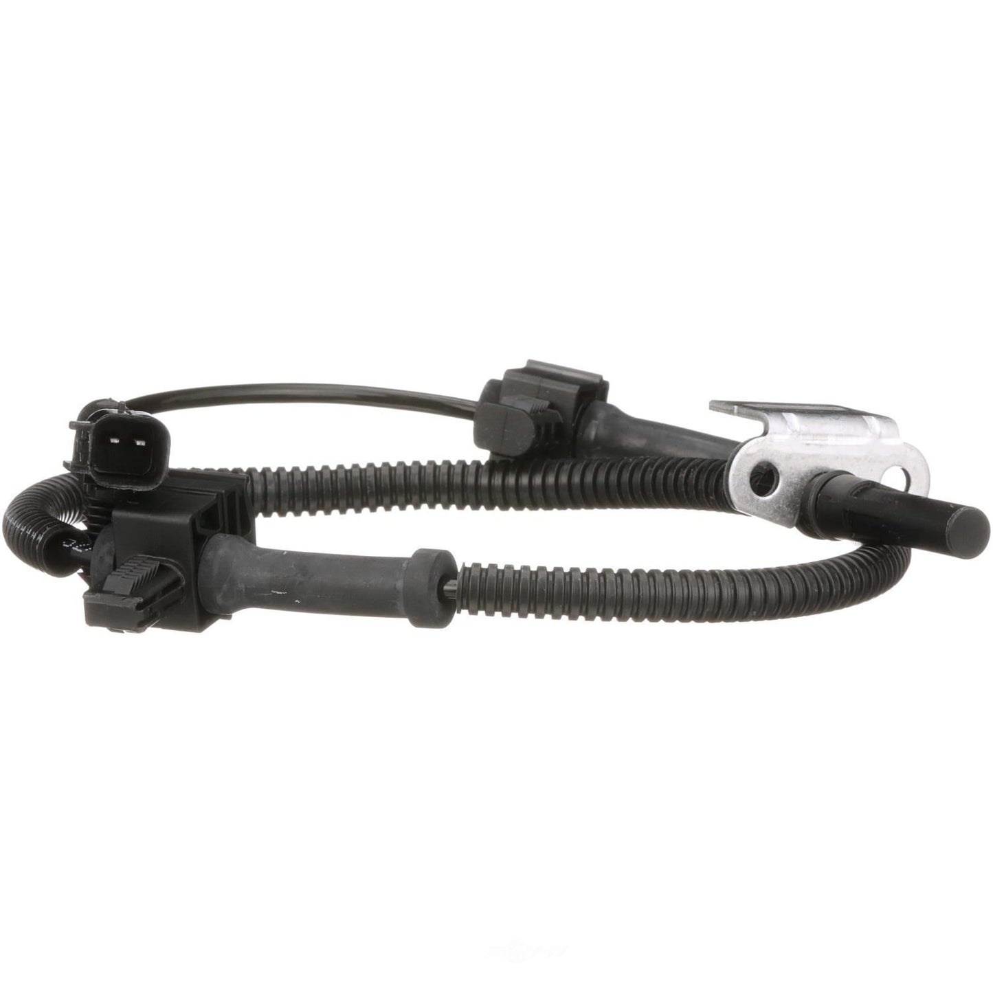 BWD ABS3257 ABS Wheel Speed Sensor