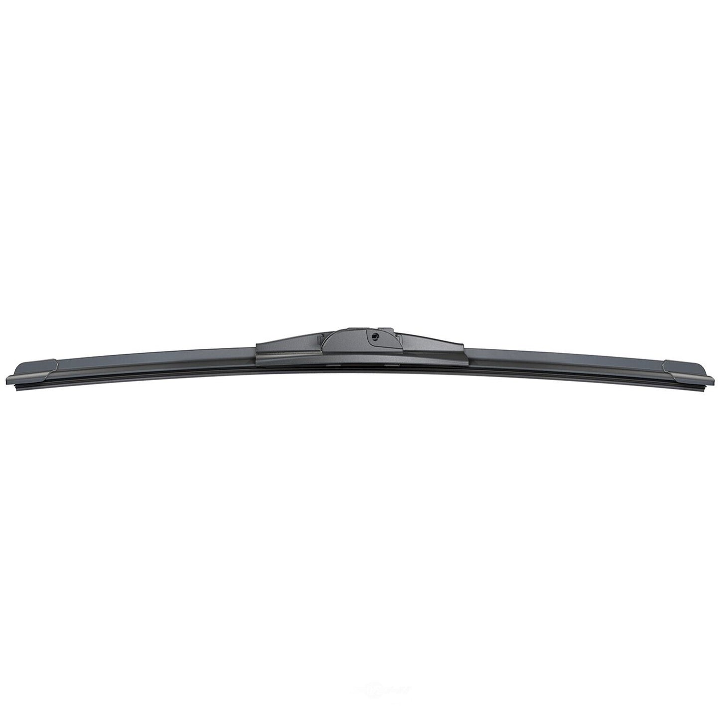 Trico 13-180 Windshield Wiper Blade