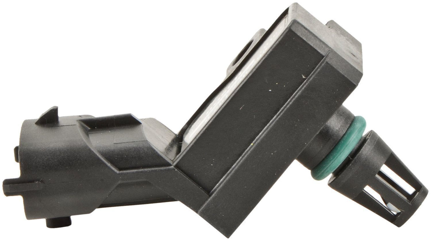Bosch 0261230295 Turbocharger Boost Sensor
