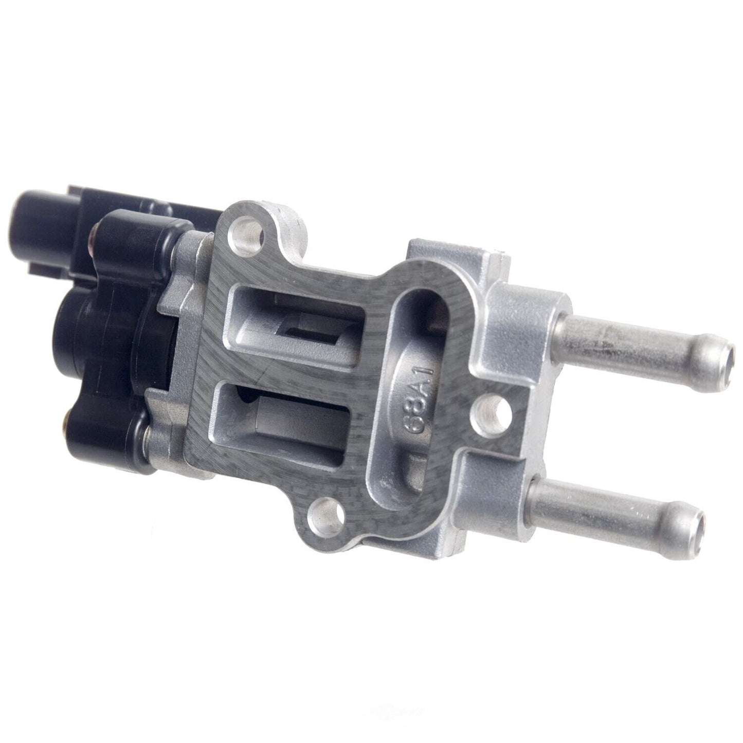 BWD 50578 Idle Air Control Valve