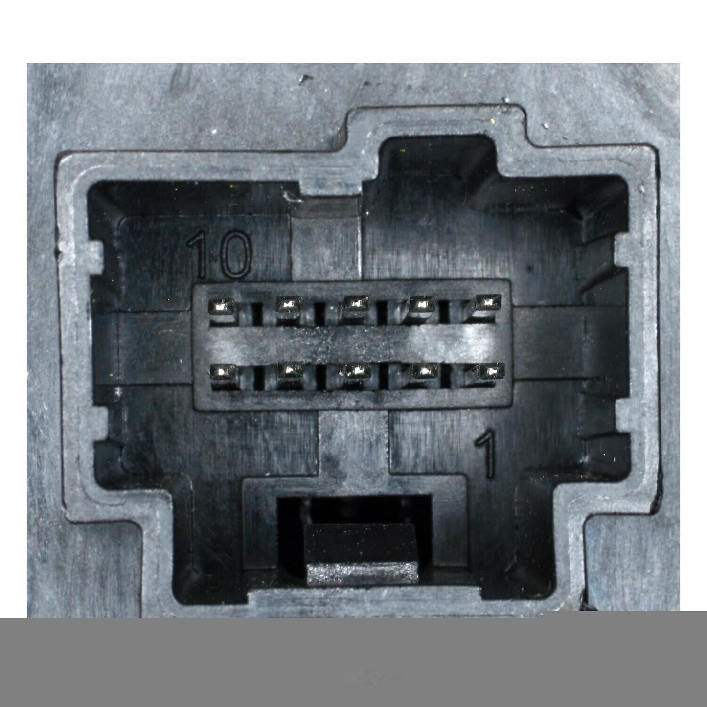 BWD S10335 Headlight Switch