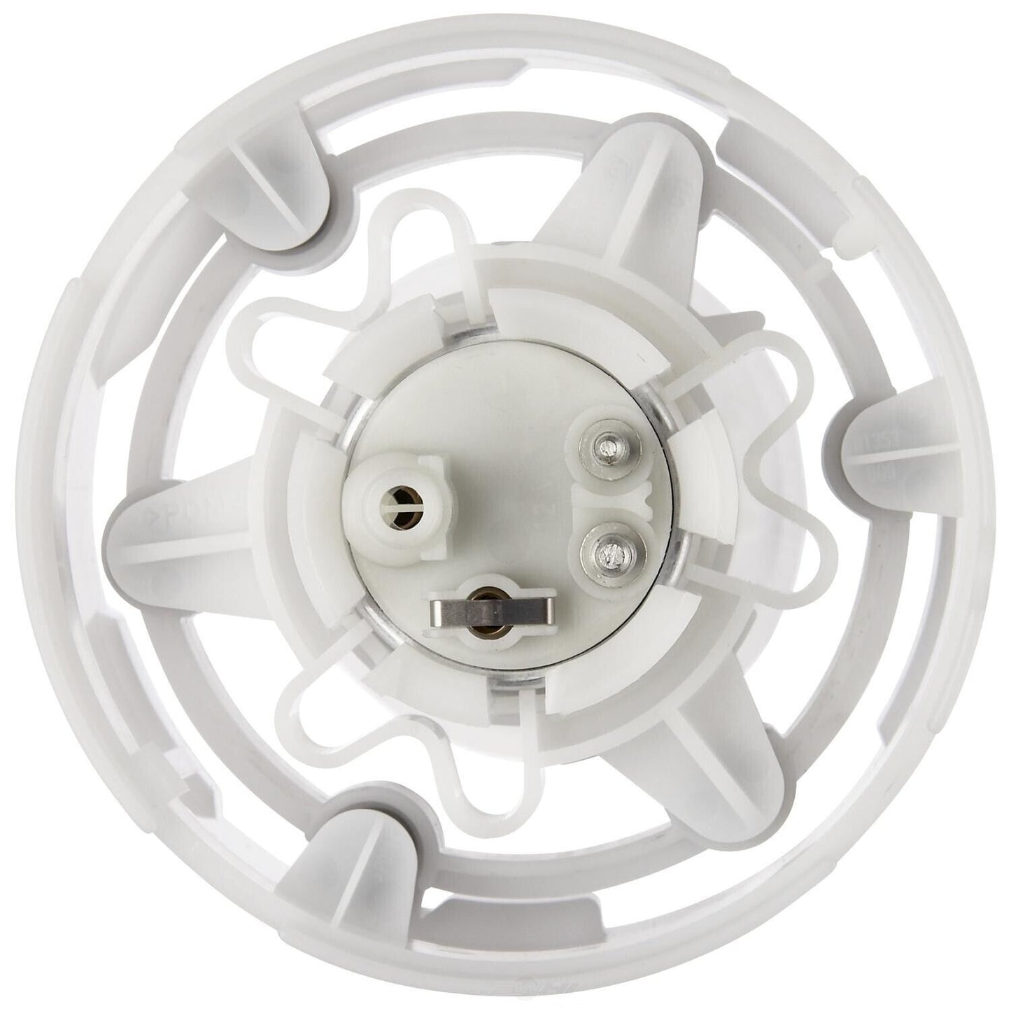 Spectra Premium Industries Inc SP5026M Fuel Pump Module Assembly