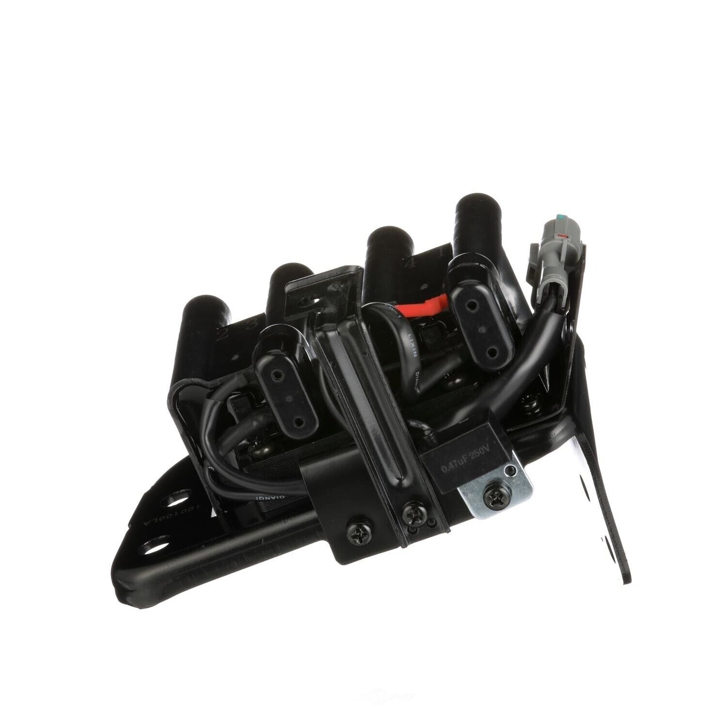 BWD E797 Ignition Coil
