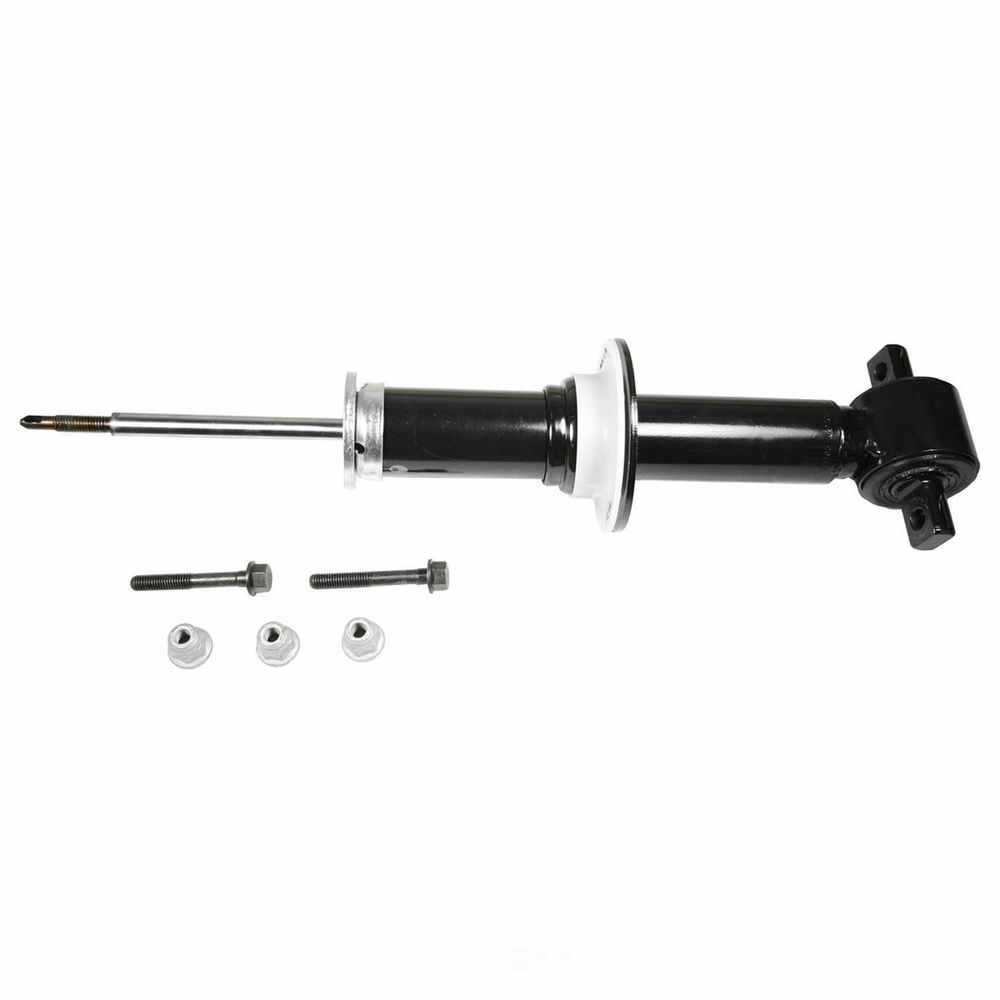 Monroe 39106 Suspension Strut