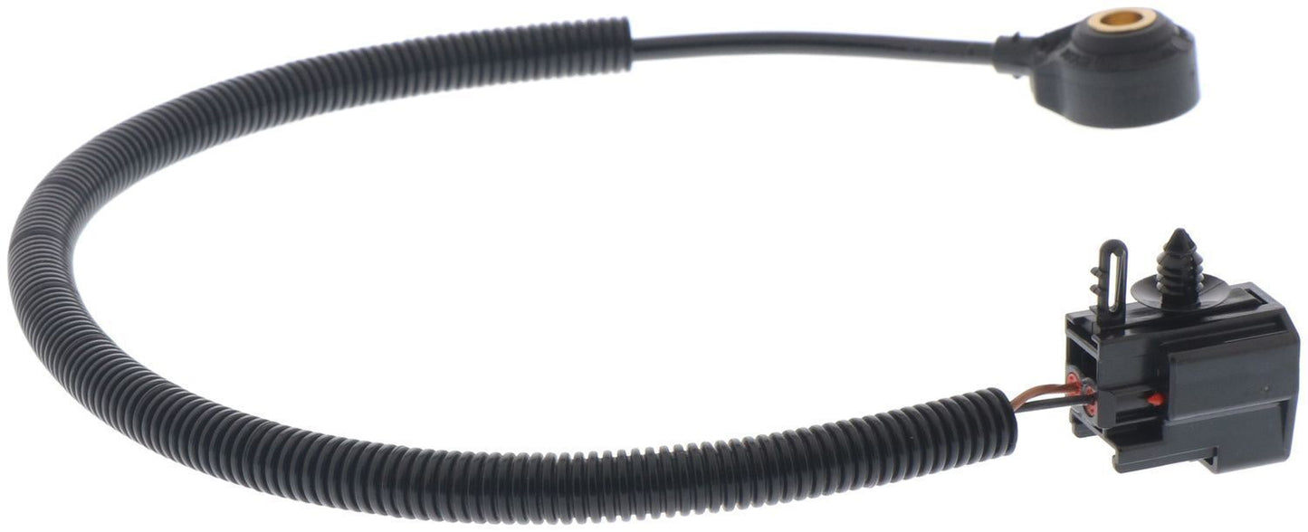 Bosch 0261231314 Ignition Knock (Detonation) Sensor
