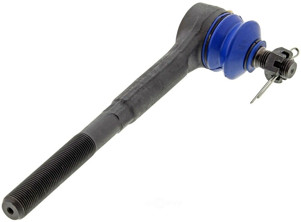 ACDelco Advantage MES3364T Steering Tie Rod End