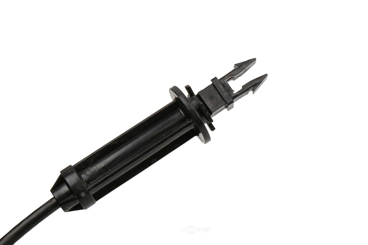 Genuine GM Parts 15027138 Parking Brake Pedal Release Cable