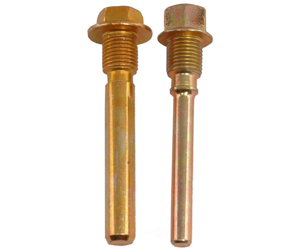 Raybestos H5051 Disc Brake Caliper Bolt Kit
