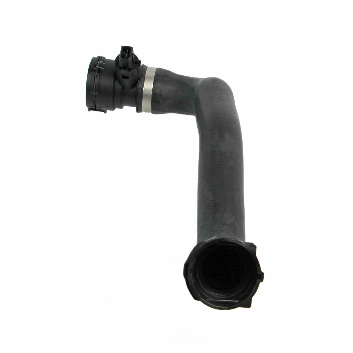 CRP CHK0033P Radiator Coolant Hose Kit