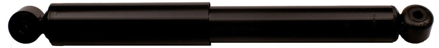 ACDelco Advantage 520-410 Suspension Shock Absorber