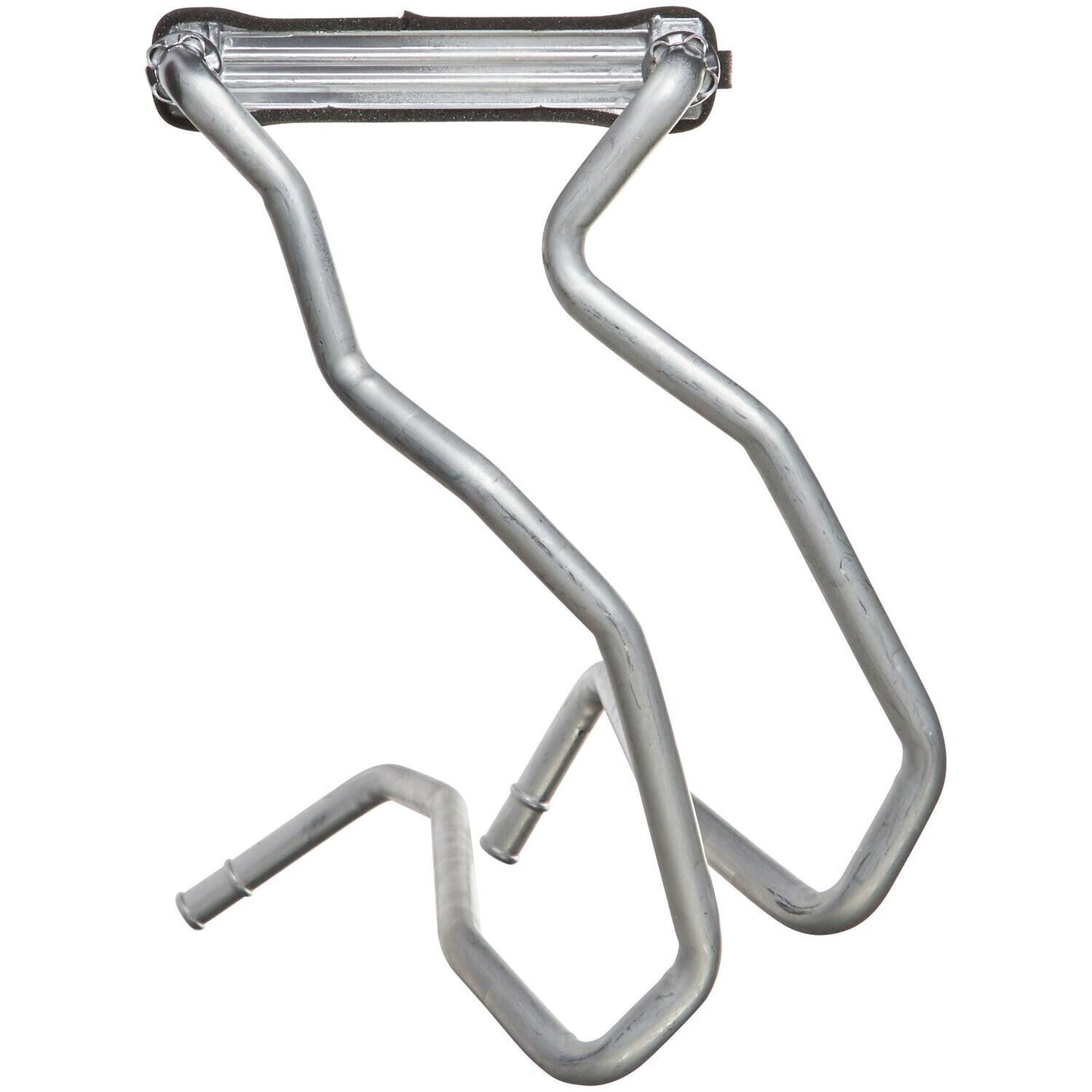 Spectra Premium Industries Inc 98050 HVAC Heater Core