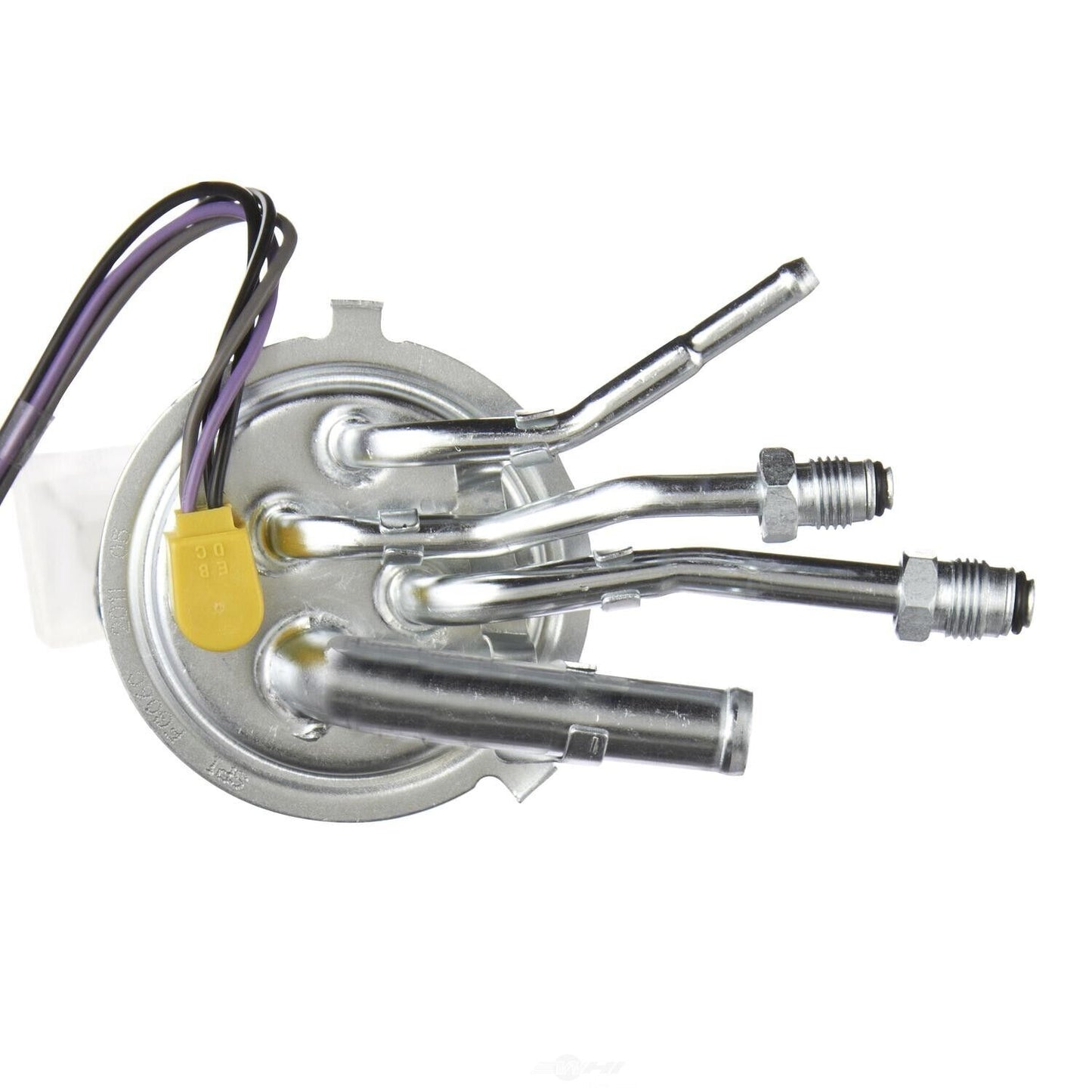 Spectra Premium Industries Inc SP06C1H Fuel Pump and Sender Assembly