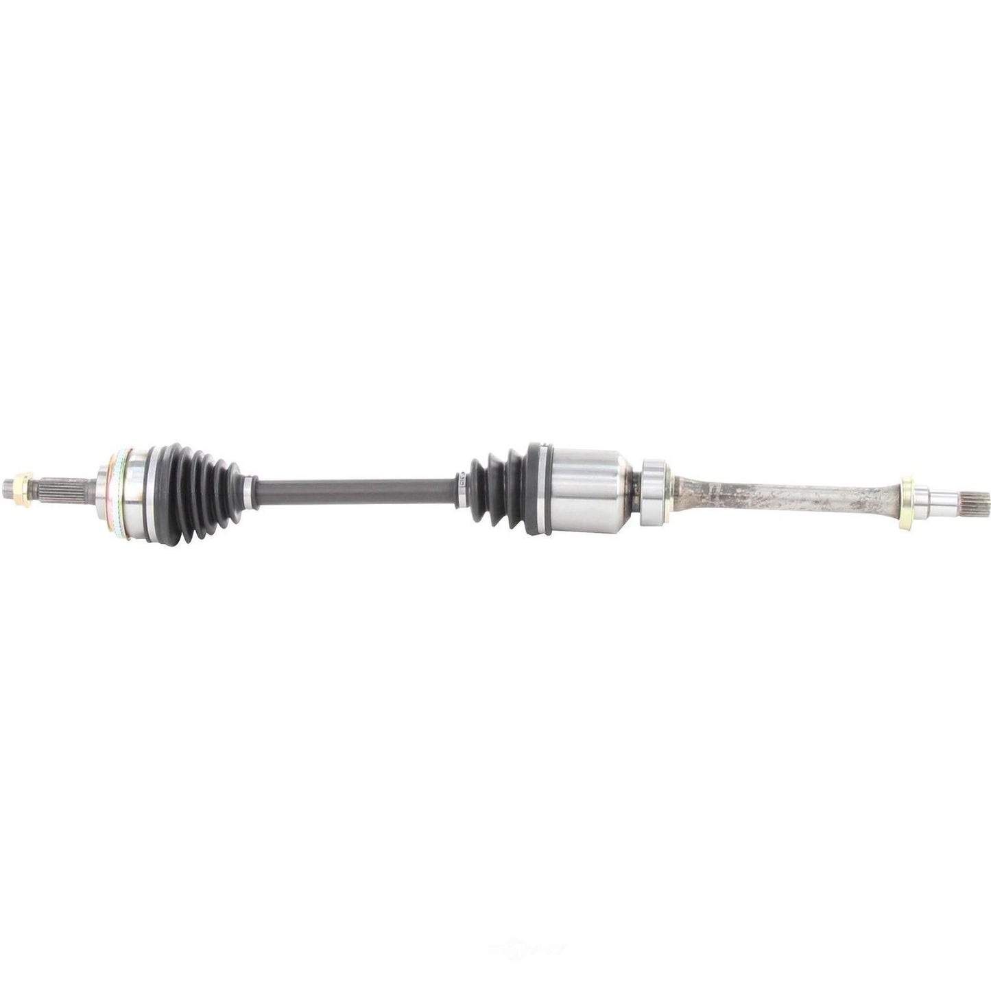 SurTrack TO-8044 CV Axle Shaft