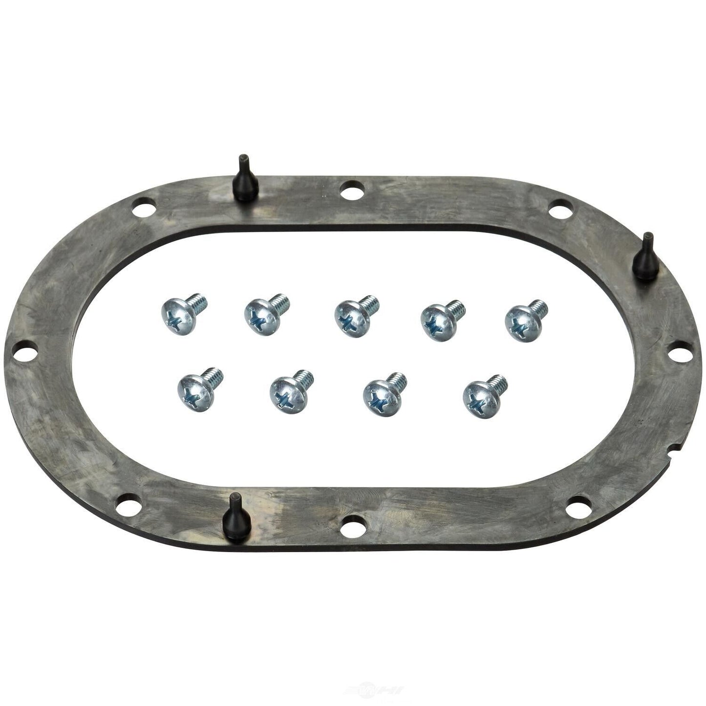 Spectra Premium Industries Inc LO74 Fuel Pump Tank Seal