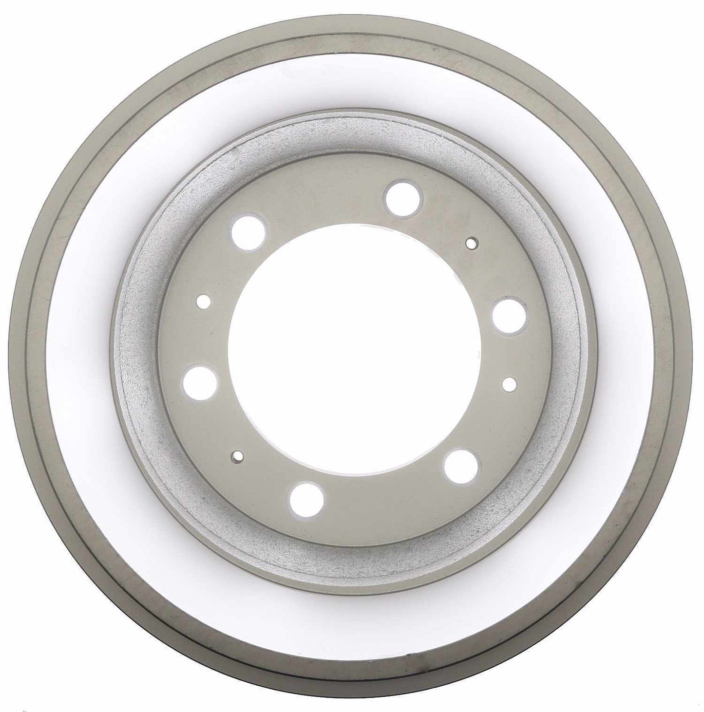 ACDelco Professional Durastop 18B7830 Brake Drum