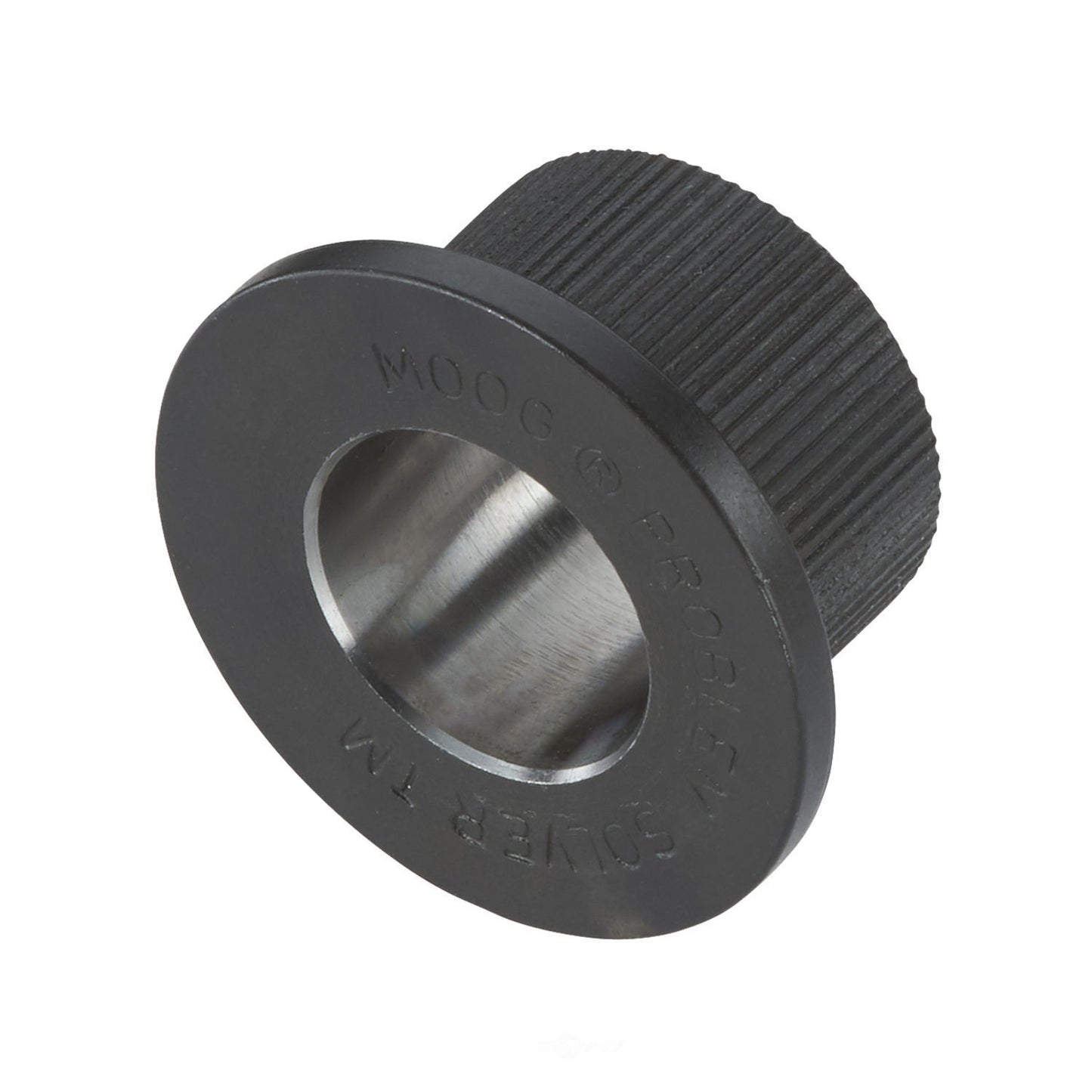 Moog K150349 Steering Knuckle Insert