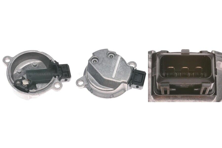 Standard PC345 Engine Camshaft Position Sensor