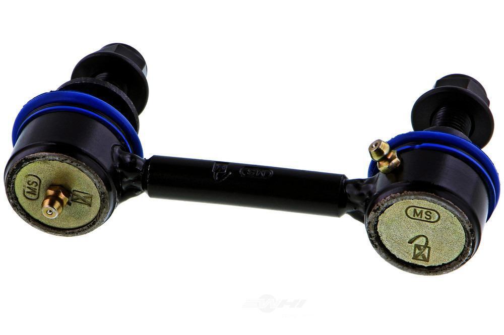 ACDelco Advantage MS10899 Suspension Stabilizer Bar Link Kit