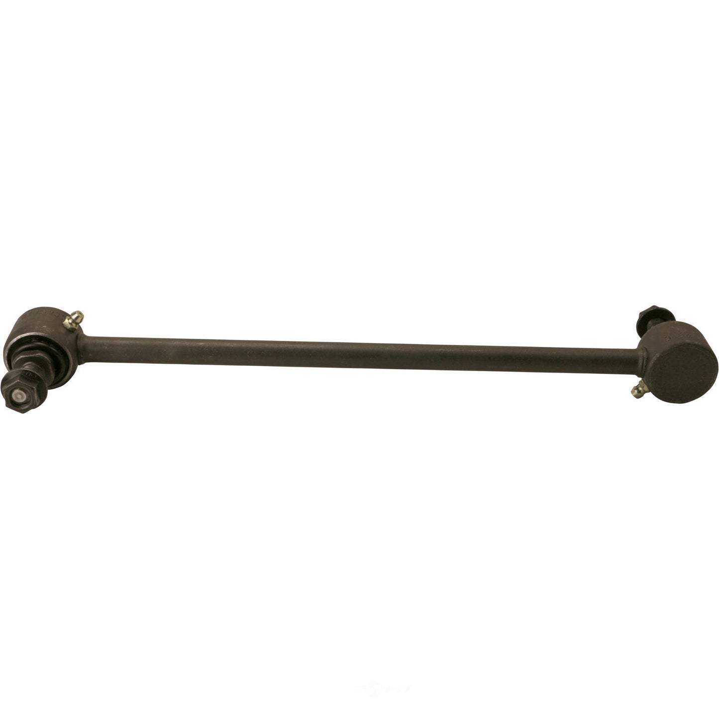 Moog K750908 Suspension Stabilizer Bar Link