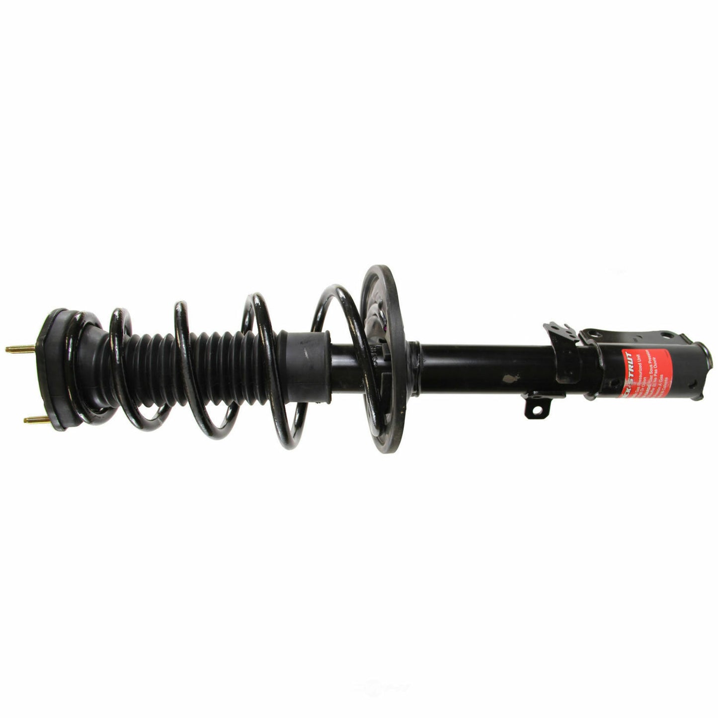 Monroe 171497 Suspension Strut and Coil Spring Assembly