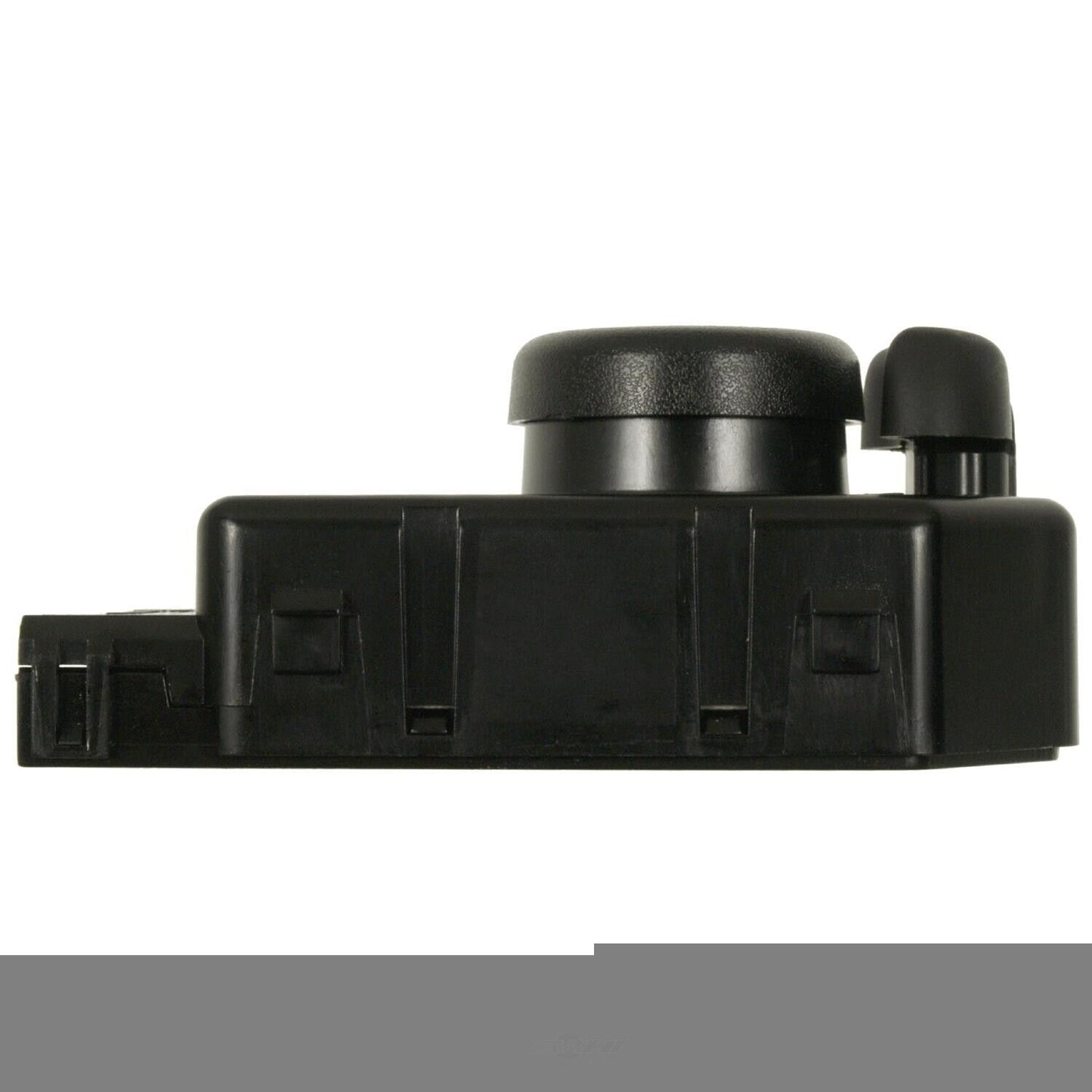 BWD RMS67 Door Remote Mirror Switch