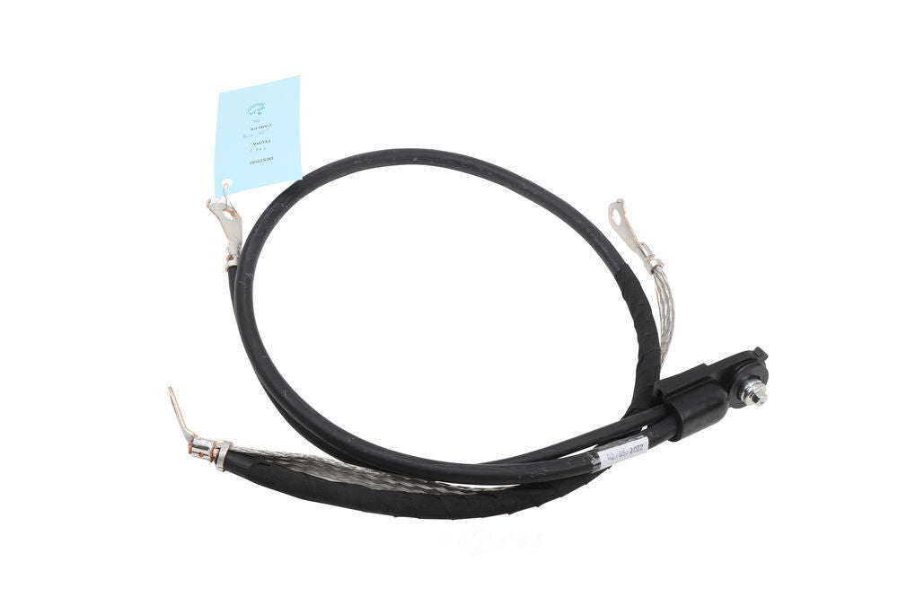 Genuine GM Parts 22848162 Battery Cable