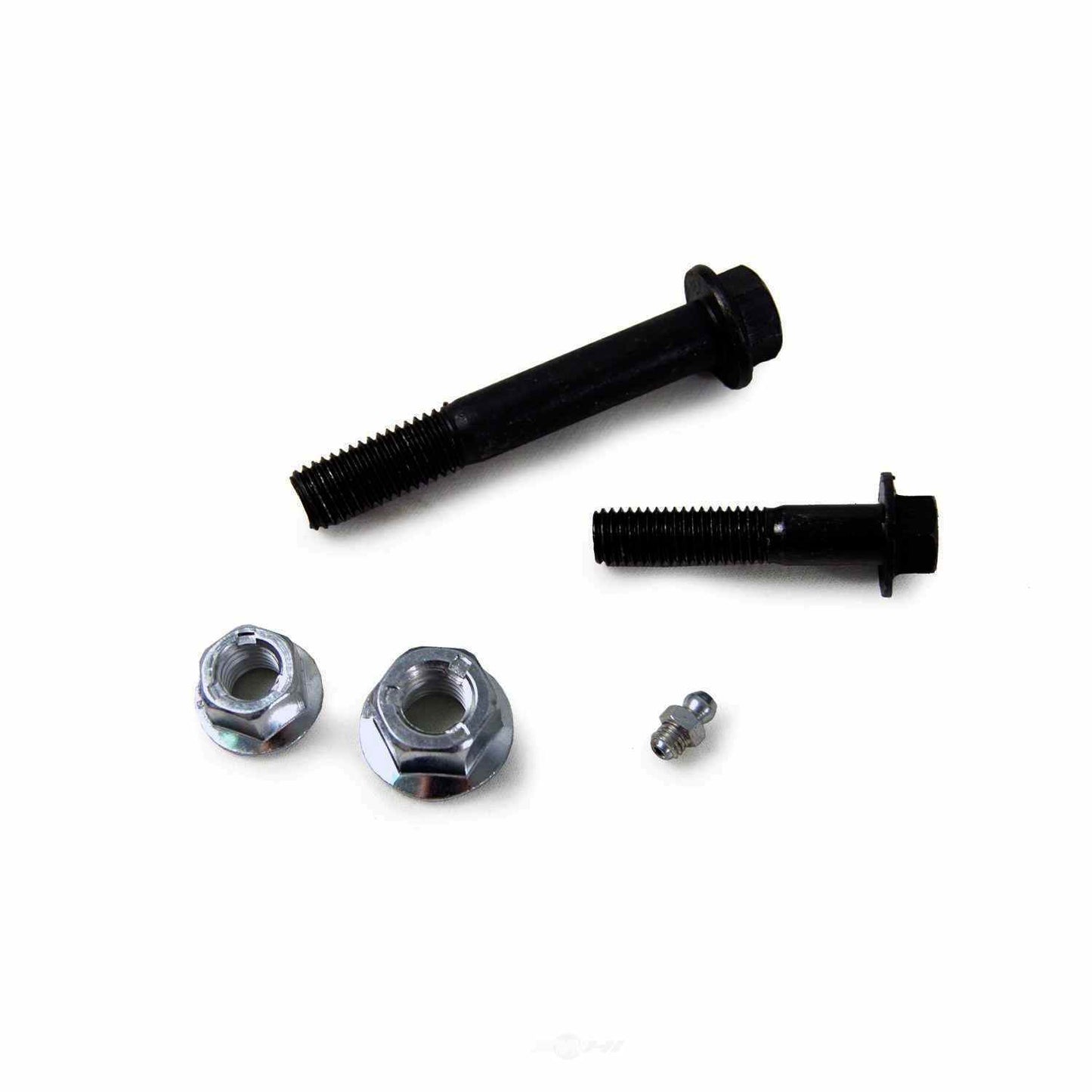 ACDelco Advantage MK8425 Suspension Control Arm and Ball Joint Assembly