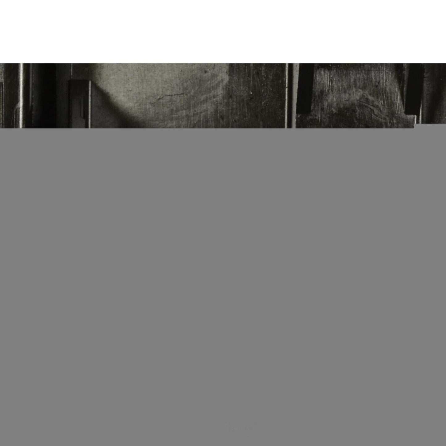 BWD S16608 Headlight Switch
