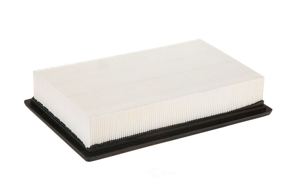 ACDelco Advantage A2957CA Air Filter
