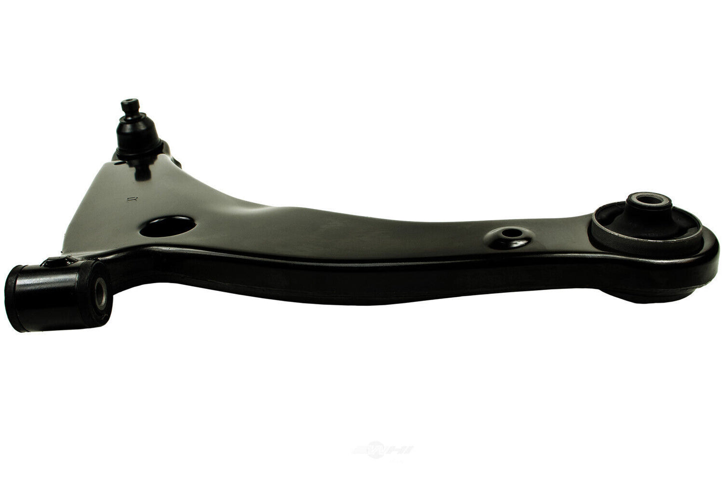 ACDelco Advantage MS801155 Suspension Control Arm and Ball Joint Assembly