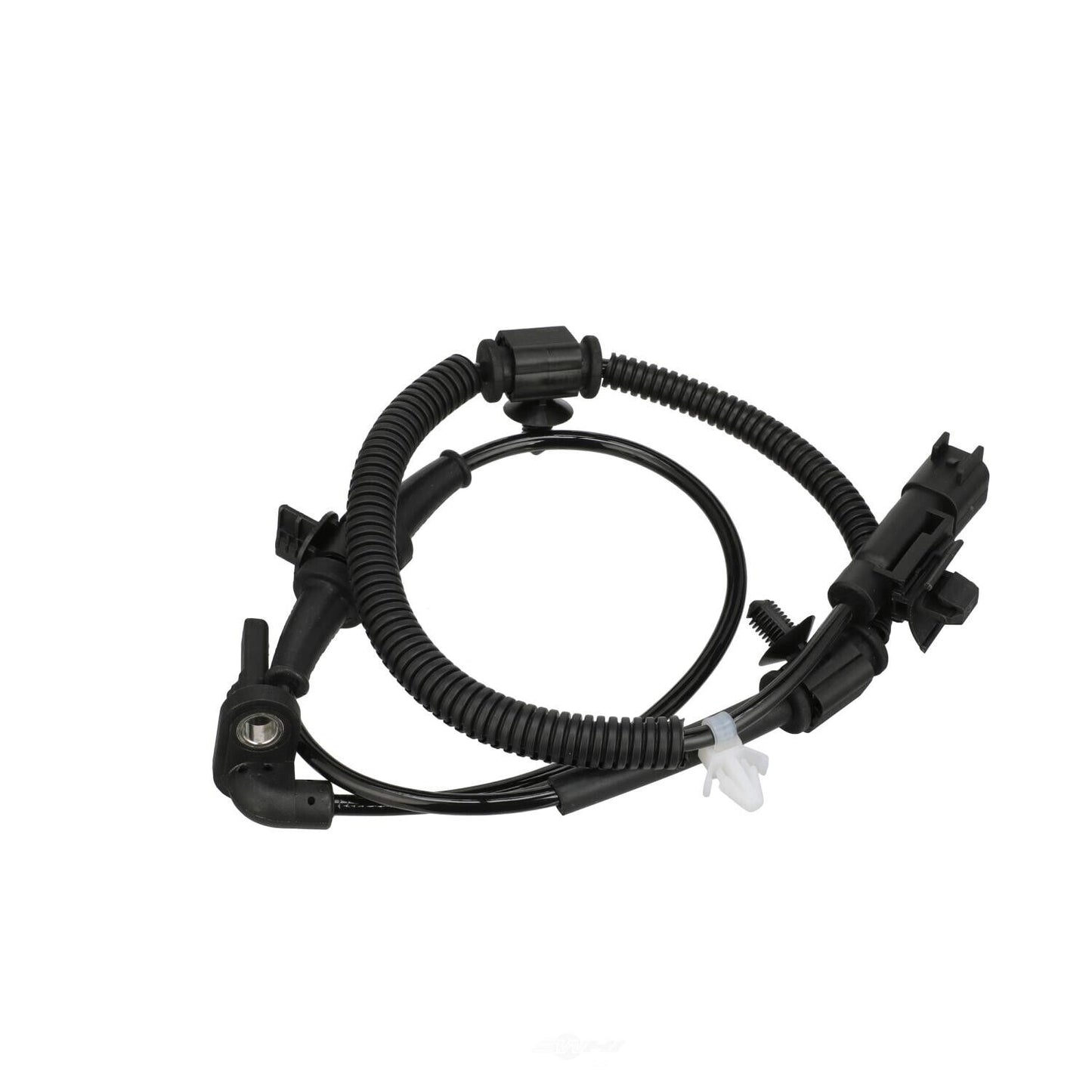 BWD ABS2636 ABS Wheel Speed Sensor