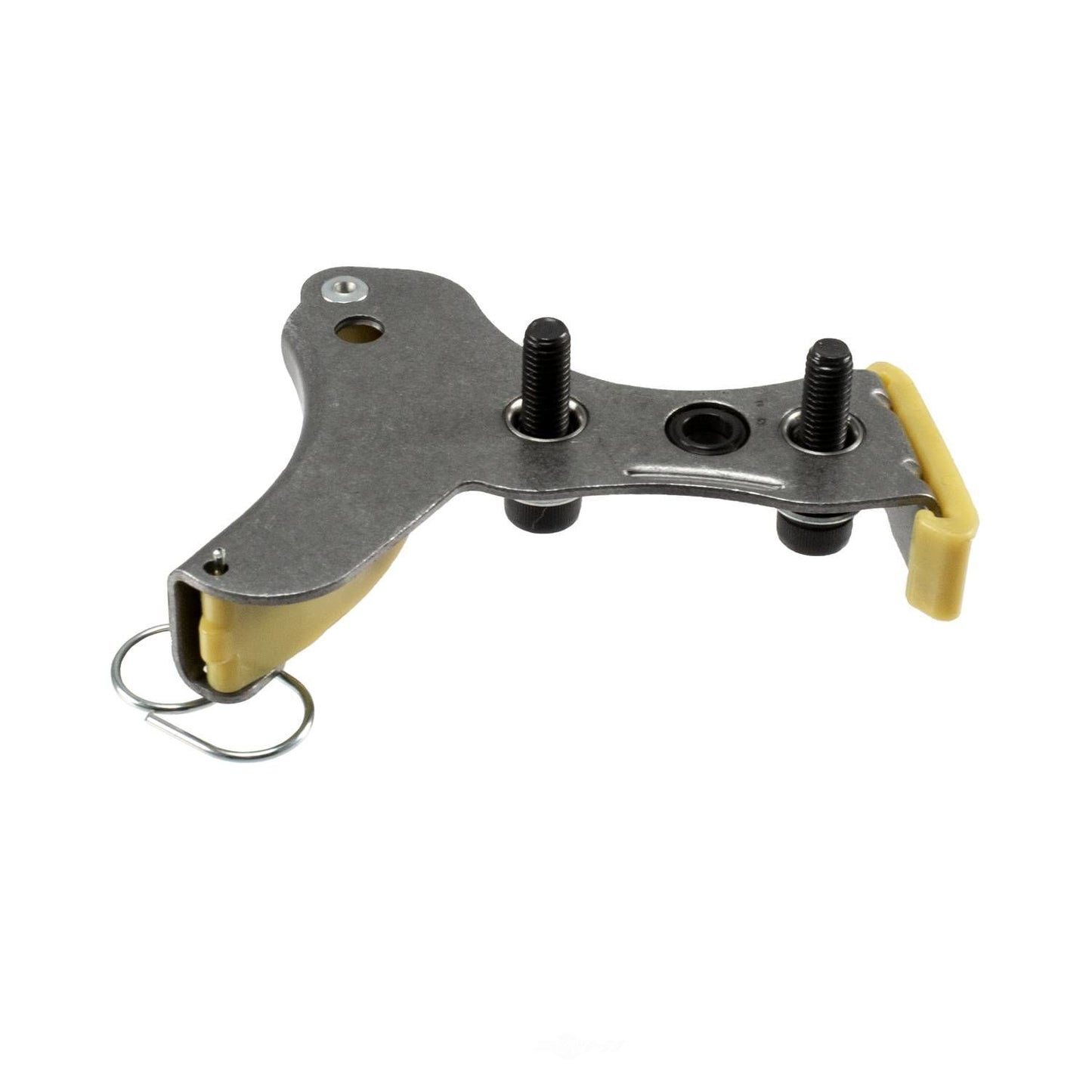 Melling BT5174 Engine Timing Chain Tensioner