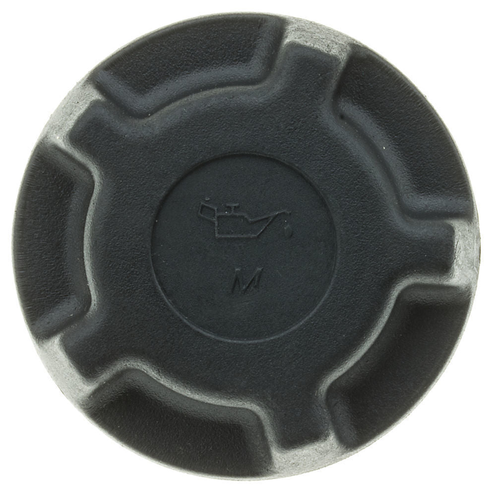 Motorad MO81 Engine Oil Filler Cap