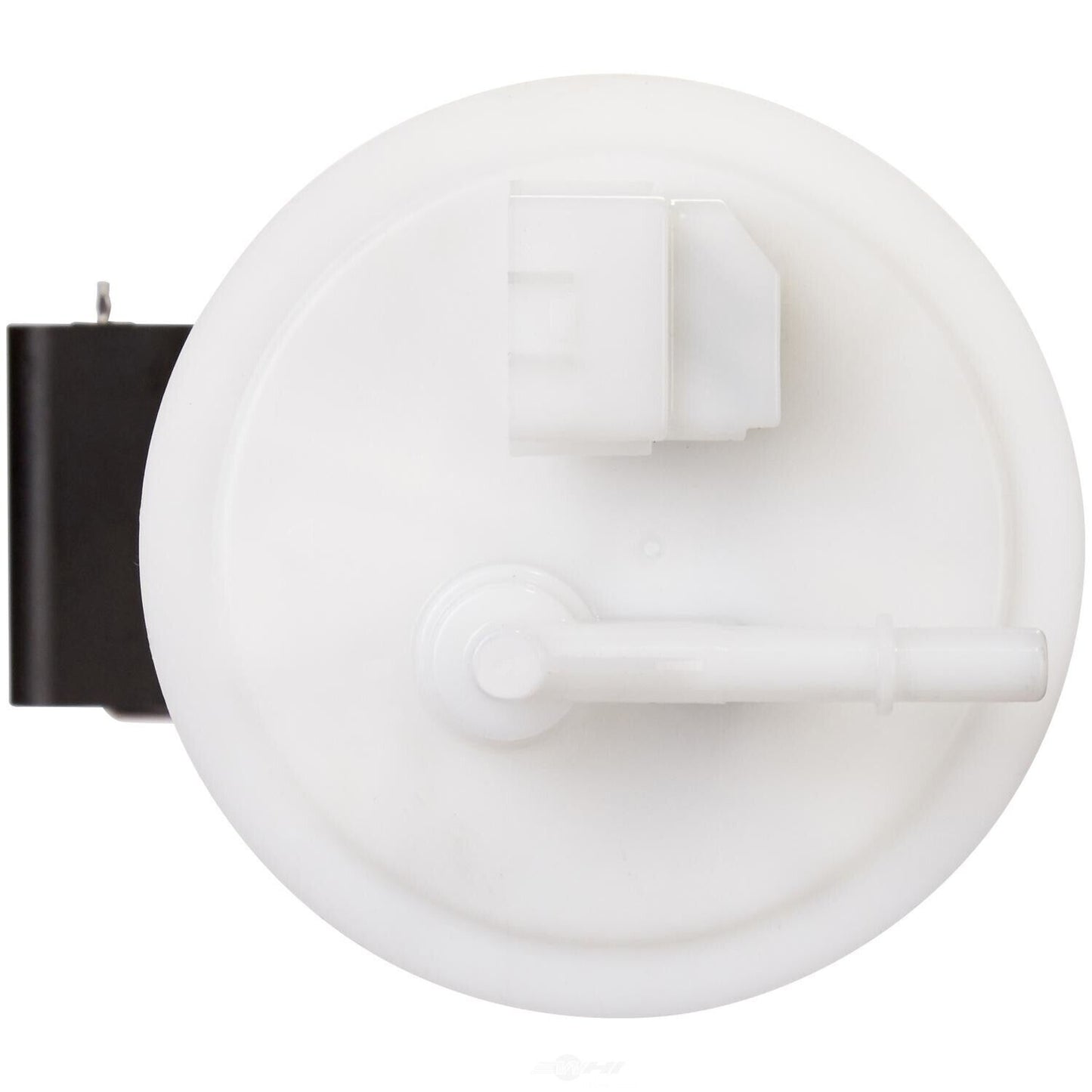 Spectra Premium Industries Inc SP4008M Fuel Pump Module Assembly