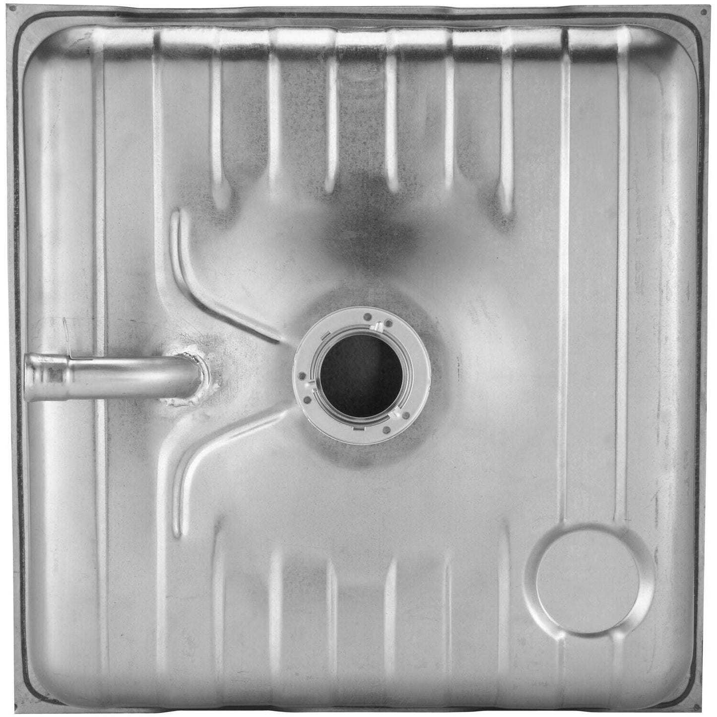 Spectra Premium Industries Inc GM15B Fuel Tank