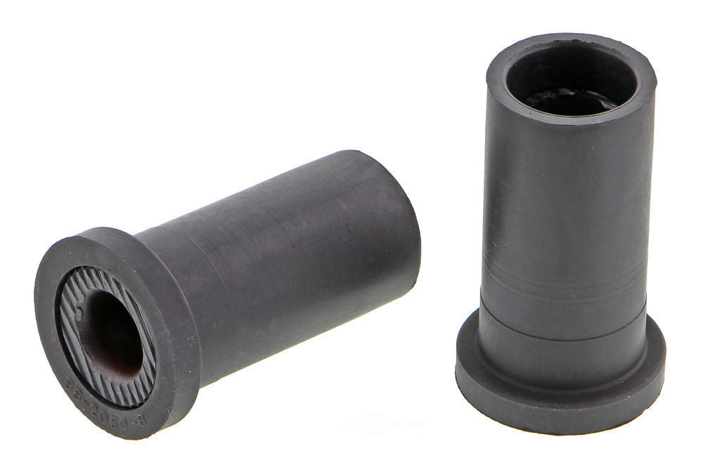 ACDelco Advantage MK8263 Rack and Pinion Mount Bushing