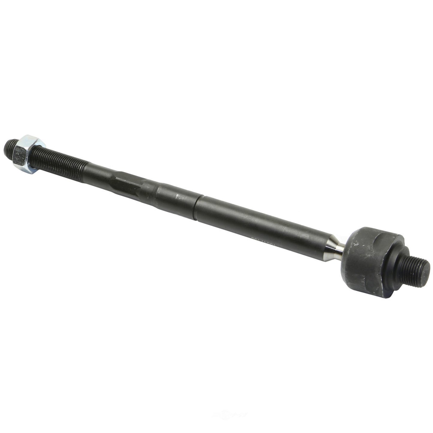 Moog EV801181 Steering Tie Rod End