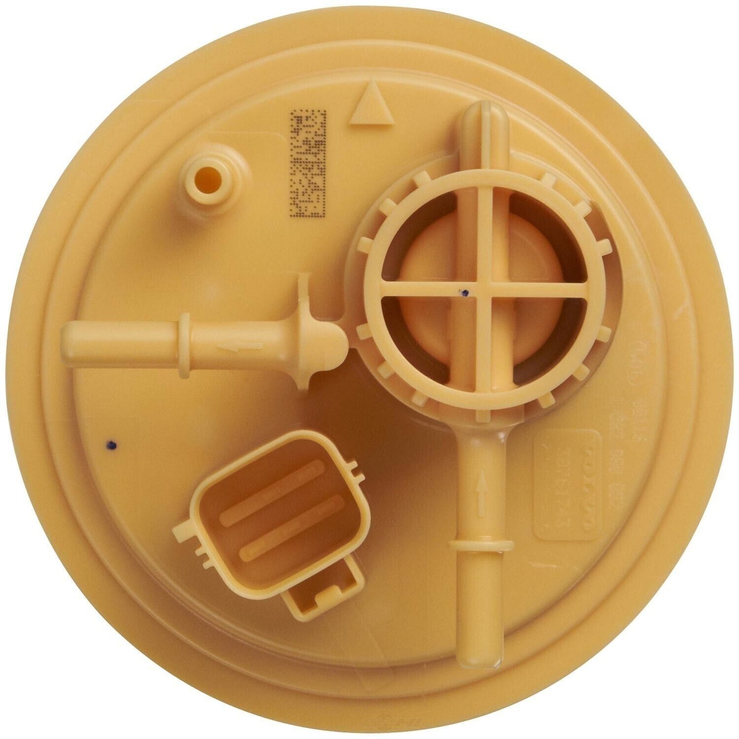 Spectra Premium Industries Inc SP5036M Fuel Pump Module Assembly