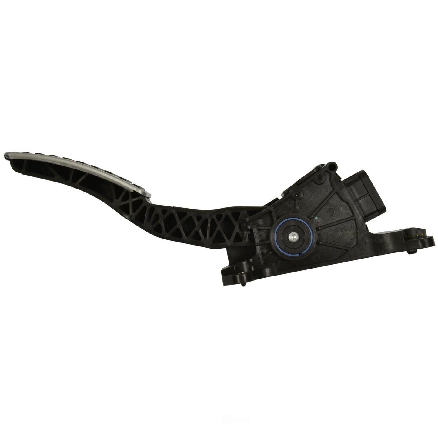 BWD PPS1397 Accelerator Pedal Sensor