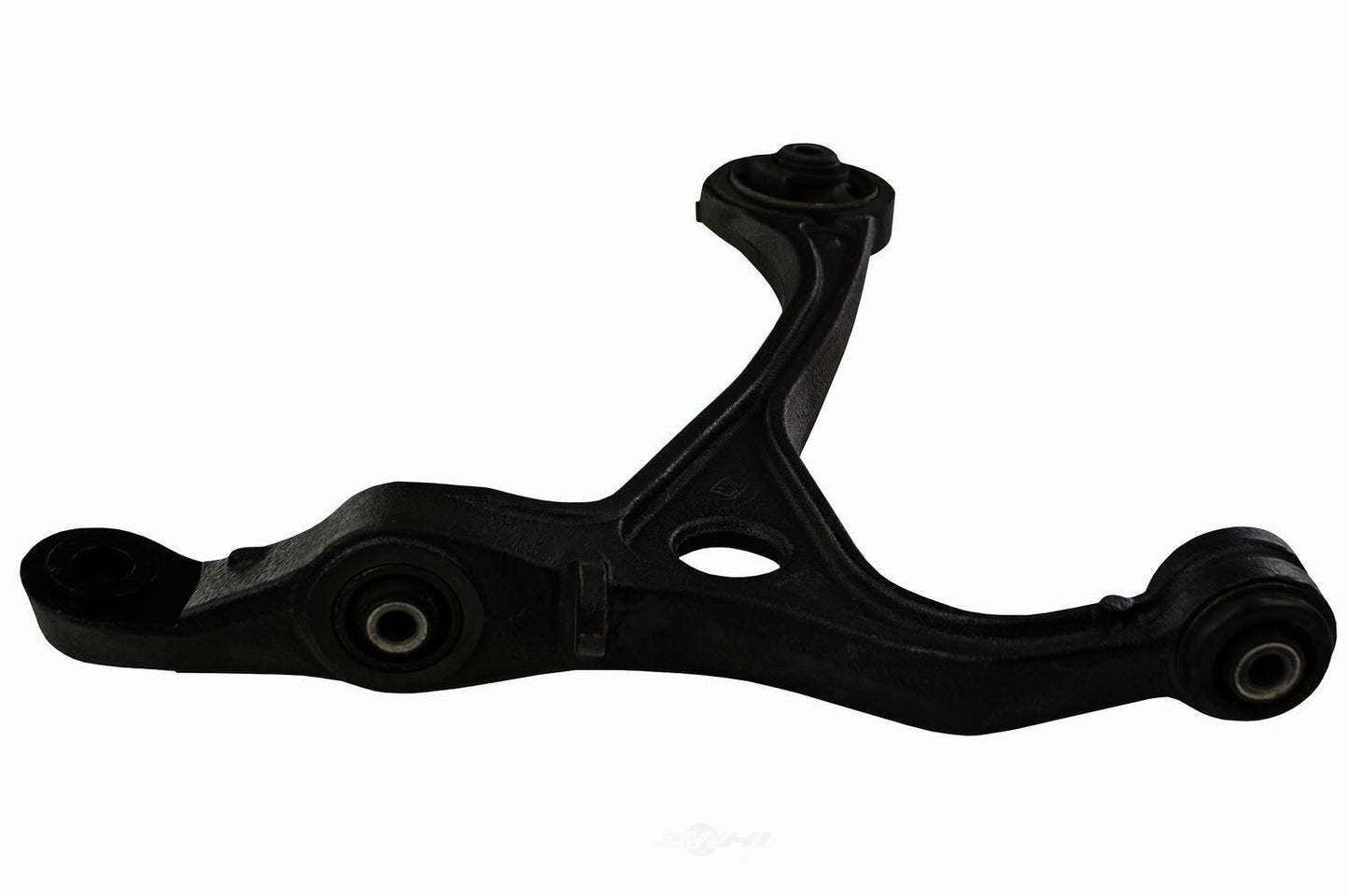 ACDelco Advantage MS601021 Suspension Control Arm