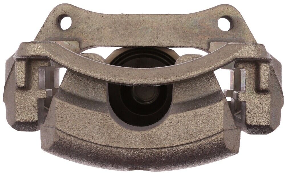 ACDelco Professional Durastop 18FR12888C Disc Brake Caliper