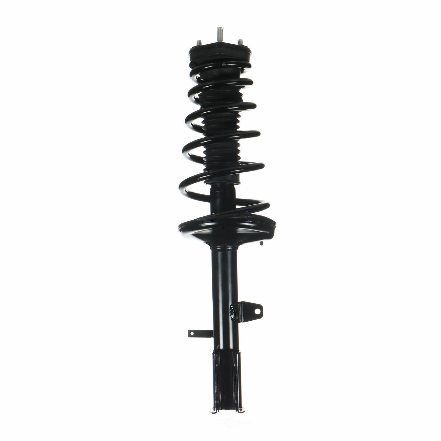 Monroe 172965 Suspension Strut and Coil Spring Assembly