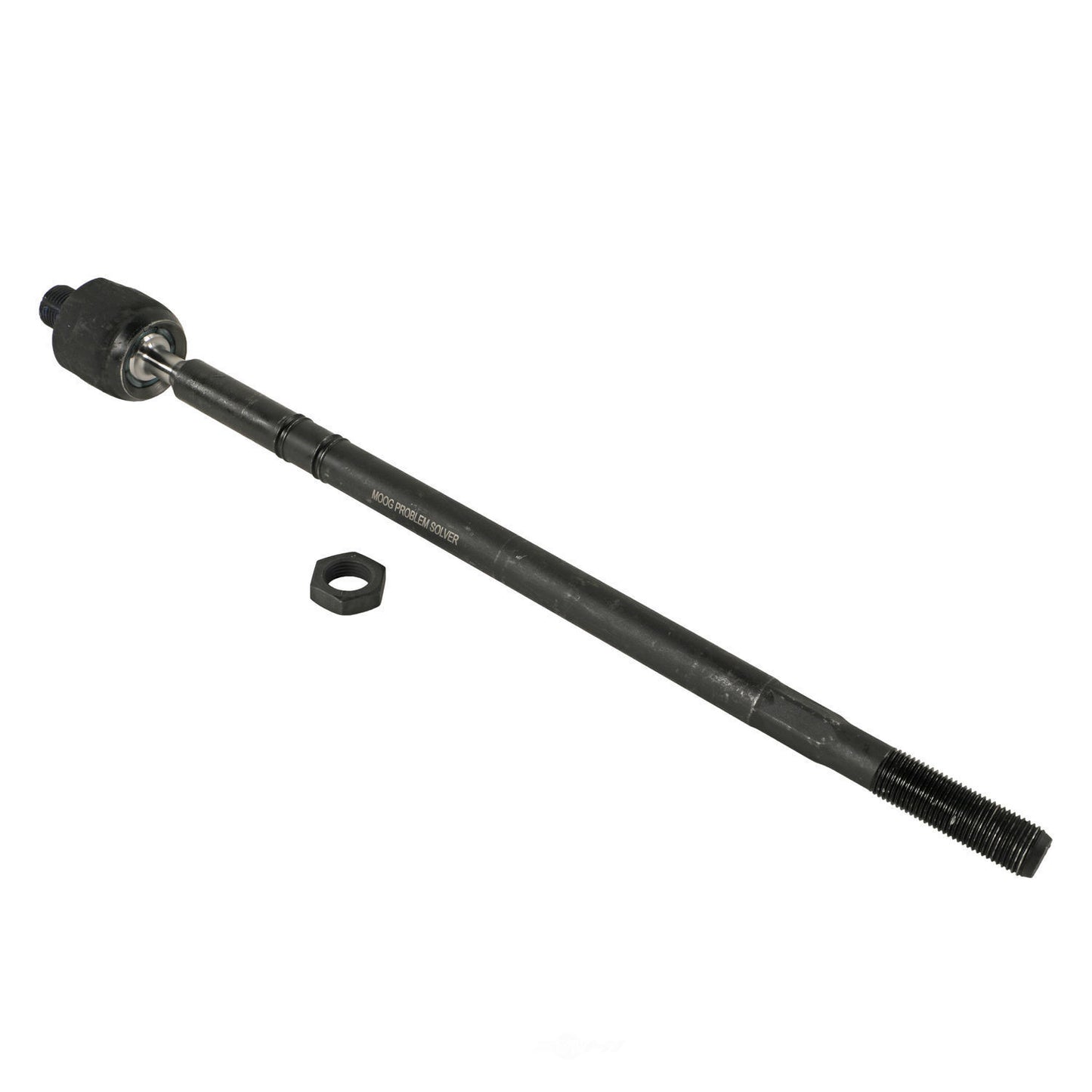 Moog EV800888 Steering Tie Rod End