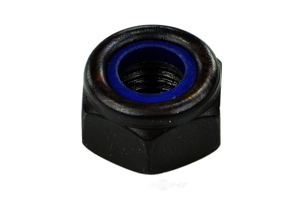 ACDelco Advantage MS106134 Steering Tie Rod End