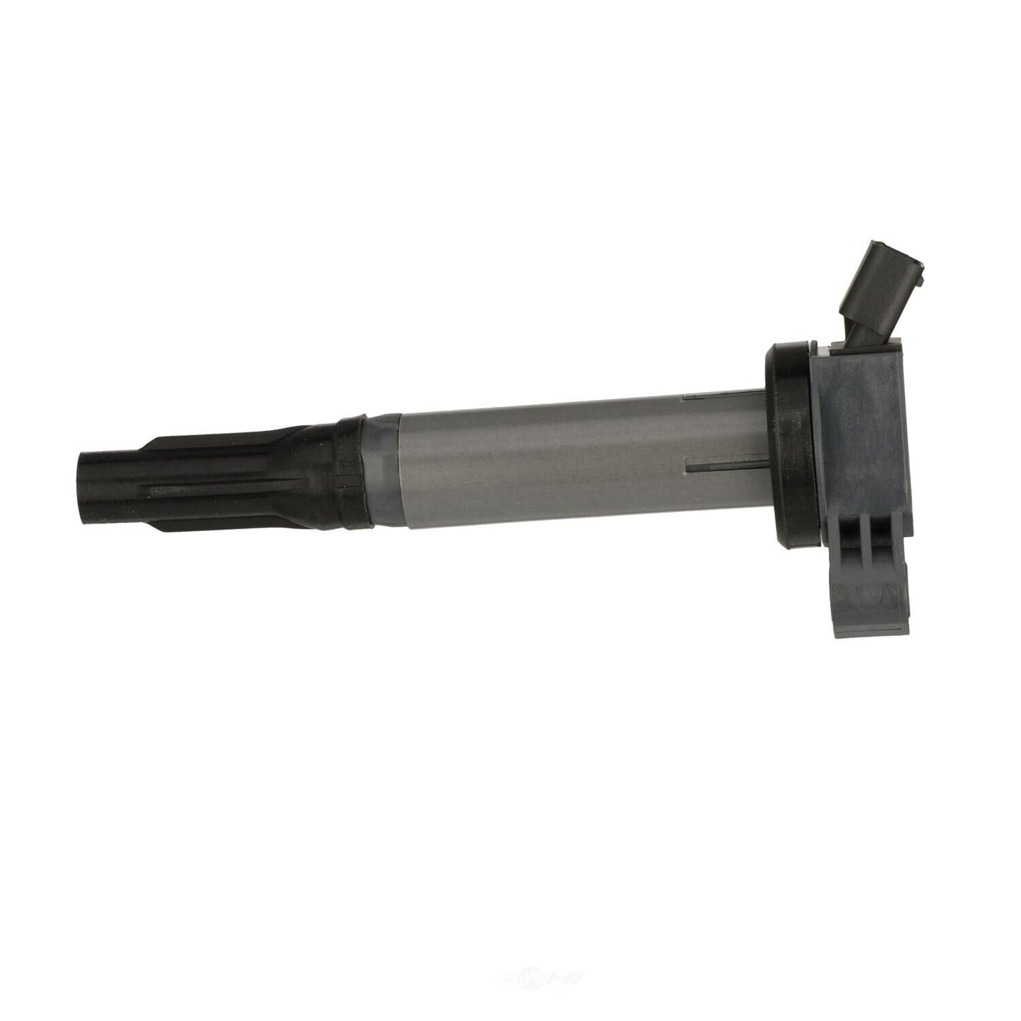 BWD E987 Ignition Coil