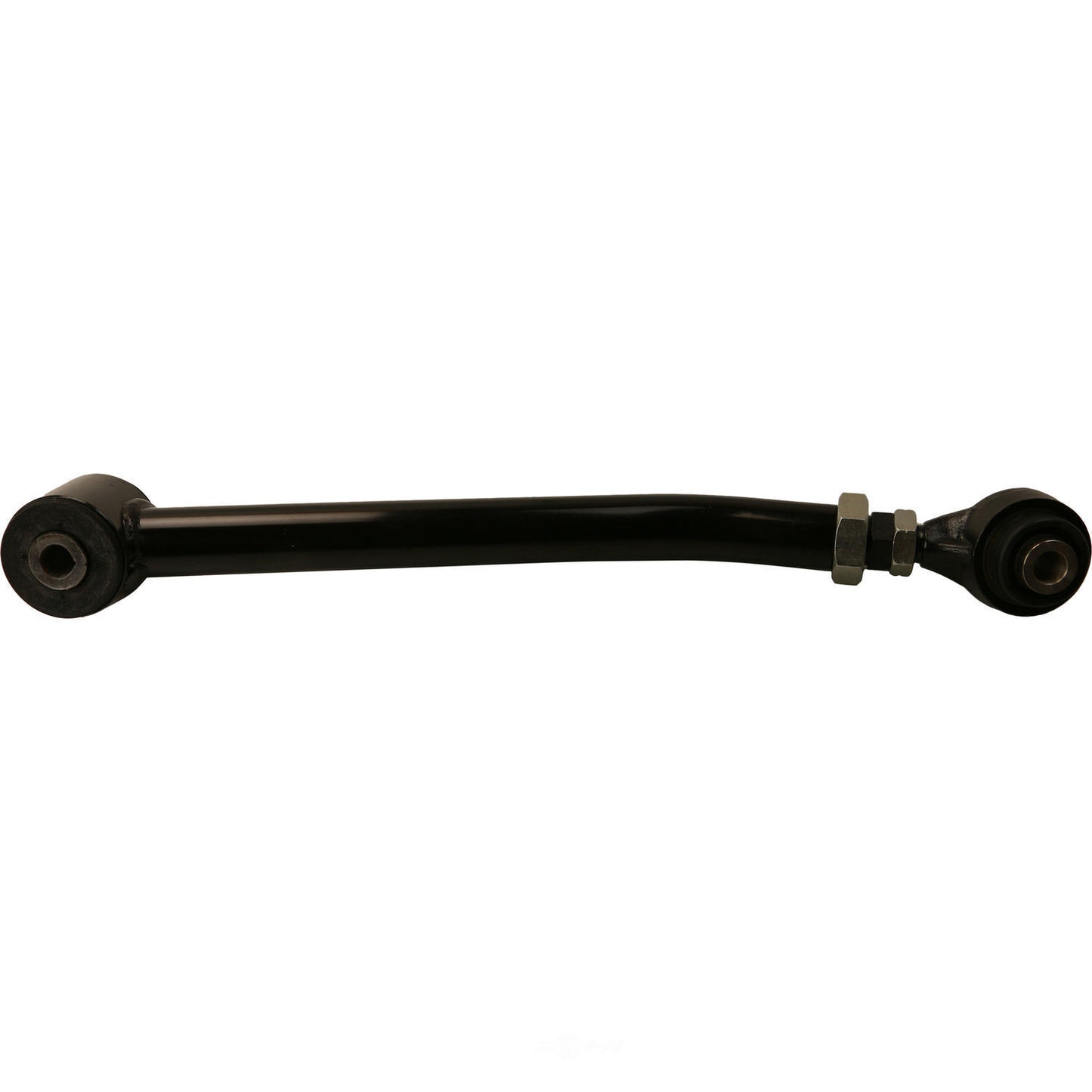 Moog RK100216 Suspension Control Arm
