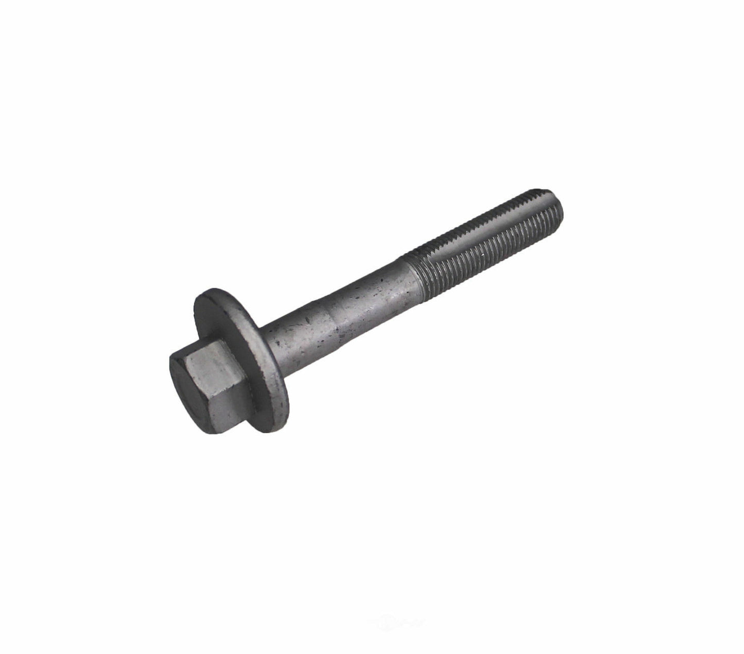 CRP HWB0045 Suspension Control Arm Bolt